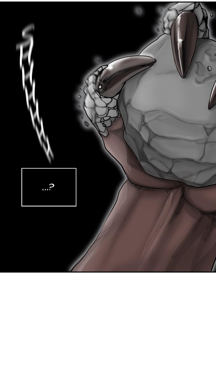 Tower Of God, Chapter 375 image 86